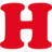 ZAHRADNICTVÍ HAVLINA