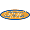 Malermester René Havmøller
