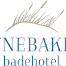 Restaurant Havnebakken