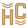 Havnen's Café & Isbar