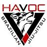 Havoc Brazilian Jiu-Jitsu