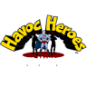 Havoc Heroes