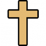 Community Alliance Church