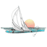 Havre de Grace Dental