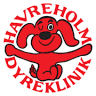 Havreholm Veterinary Clinic