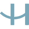 Стоматологічна клініка Havryk dental clinic