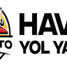 HAVZA KURUMSAL ÇEKİCİ YOL YARDIM