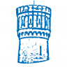 Wasserturm Spandau