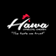 Hawa Chicken