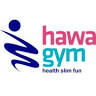 Hawa Gym Batu Bulan
