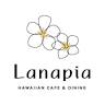 lanapia
