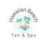 Hawaiian Beach Tan and Spa