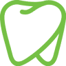 Hawaii Family Dental - Aiea