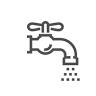 Hawaii Kai Plumbing