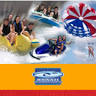 Hawaii Water Sports Center