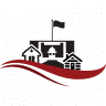 Calliope Village