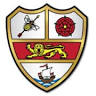 Hawcoat Park Sports Club