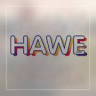 HAWE GmbH