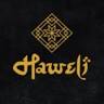 Haweli of Ealing | Best Indian Restaurant in Ealing