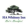 HA Whitney Inn