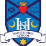 Hawick High School
