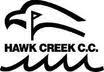 Hawk Creek Country Club