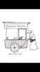 Hawker's Kitchen