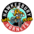 Hawkesbury Hornets BMX Club