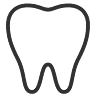 Hawkesbury Dentistry