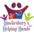 Hawkesbury’s Helping Hands