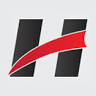 Hawkes Sports Ltd