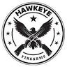 Hawkeye Firearms