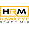 Hawkeye Ready-Mix