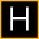Hawkeye Sheet Metal Company