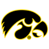 Carver-Hawkeye Arena