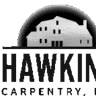 Hawkin's Carpentry