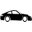 Hawkins Motor Sales