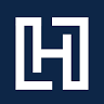 Hawkins & Company, LLC