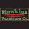 Hawkins Furniture Co