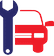 Hawkins Mechanical Repairs