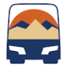Hawkins Pointe RV Park