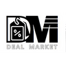 Hawkinsville Deal Market