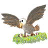 Hawk Nest Family Village
