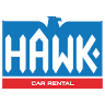 Hawk Rent A Car (M) Sdn. Bhd. | Car Rental KLIA | Car Leasing