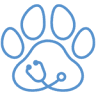 Hawk Ridge Animal Hospital
