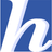 Hawksley & Sons Ltd