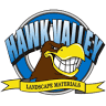 Hawk Valley Landscape Material