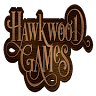 Hawkwood Game Cafe