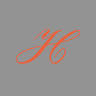 Hawkyns by Atul Kochhar
