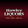 Hawley Liquors